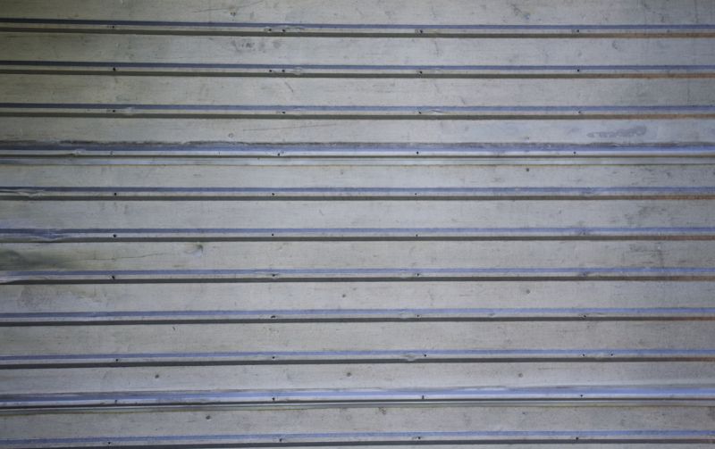 Aluminium Siding Installation in Johnstown, OH