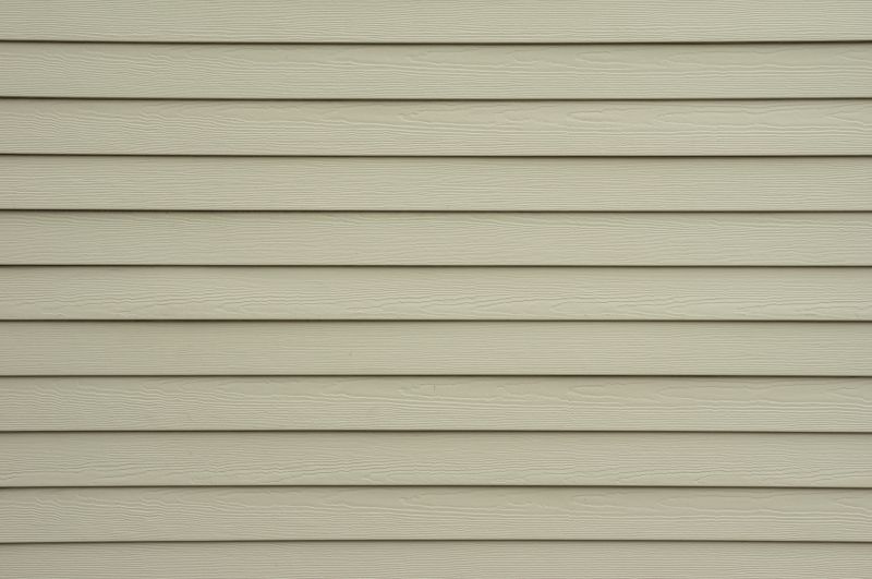 Barn Siding Replacement in Knox County, OH
