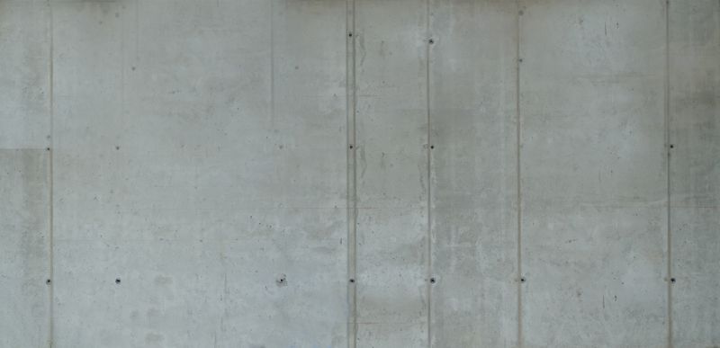 Cement Board Replacement in Licking County, OH