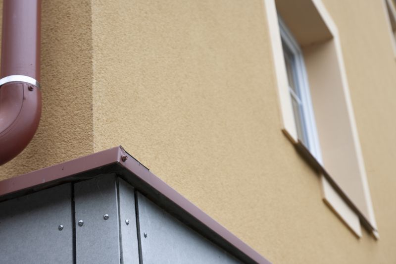 Cement Siding Replacement in Thornville, OH