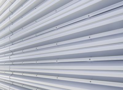 Metal Siding Installation in Knox County, OH