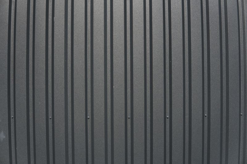 Metal Siding Replacement in Johnstown, OH