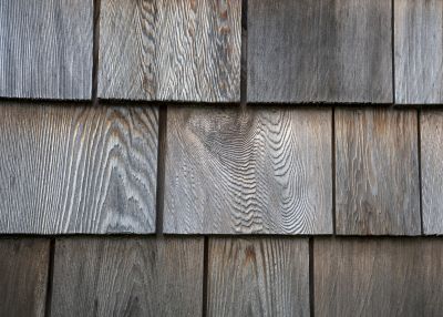 Shake Siding Installation in Johnstown, OH