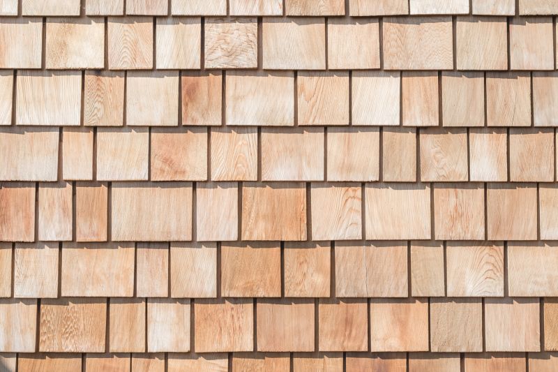 Shingle Siding Installation in Licking County, OH