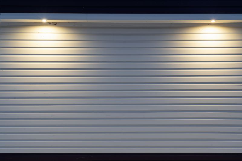 Vinyl Cladding Installation in Licking County, OH