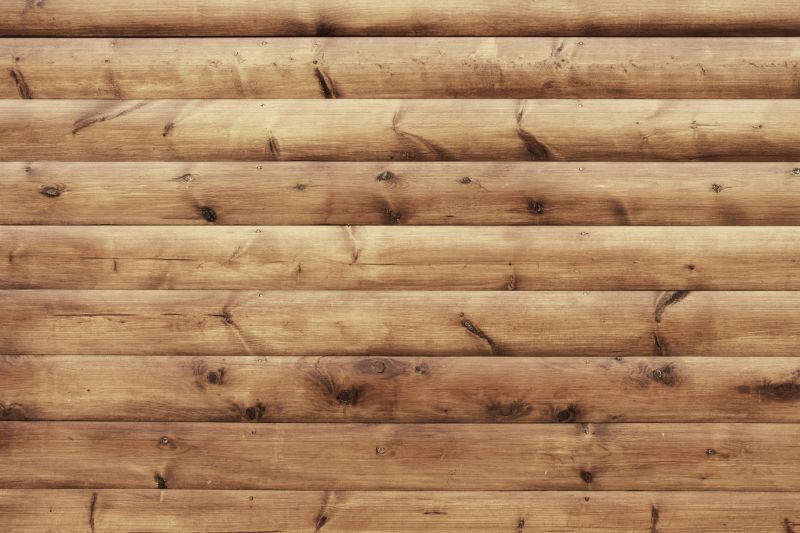 Wood Siding Installation in Sparta, OH