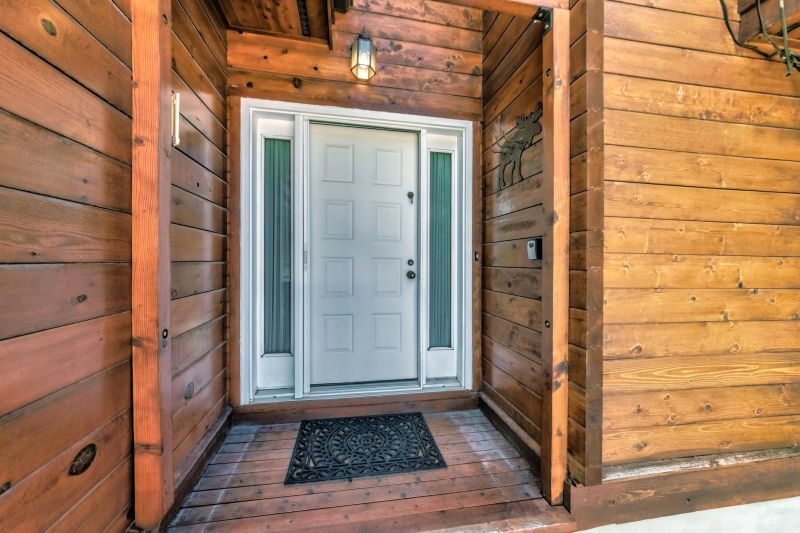 Wood Siding Replacement in Heath, OH