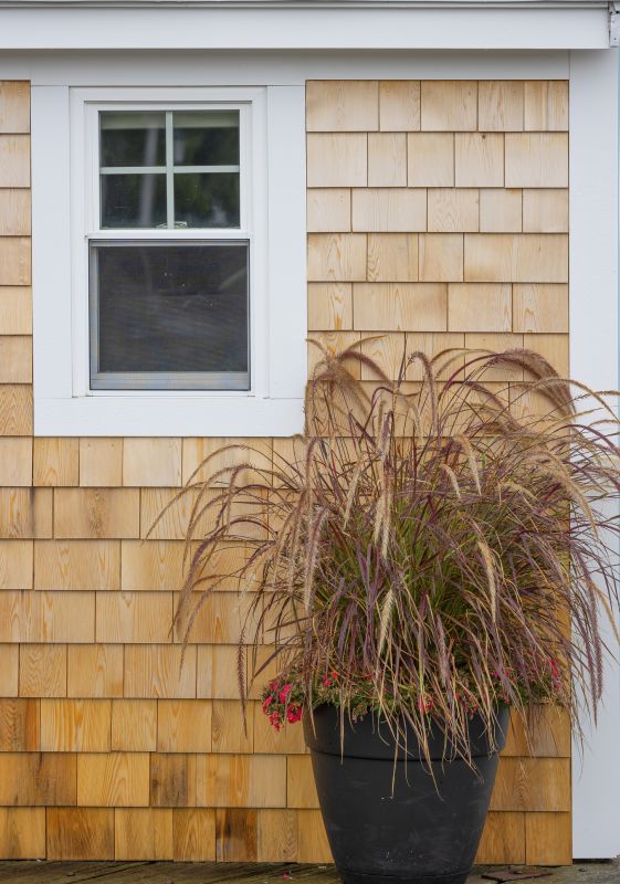 Wood Siding Replacement in Pickerington, OH